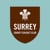Surrey Cricket