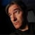 Jean-claude Mocik