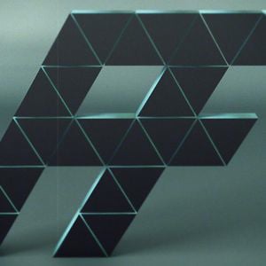Profile picture for Flexible Friends Records