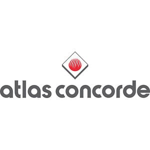 Profile picture for Atlas Concorde