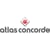 Atlas Concorde