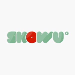 Profile picture for ShowU