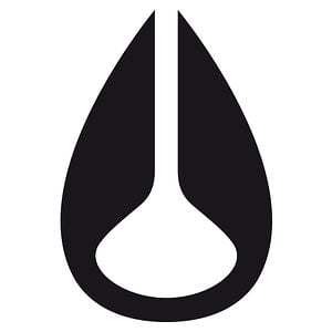 Profile picture for NIXON Europe
