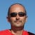 philippe fournier