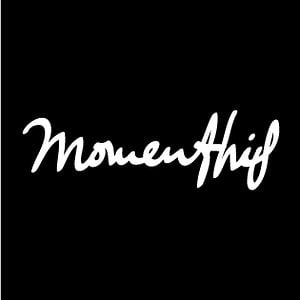 Profile picture for momenthis