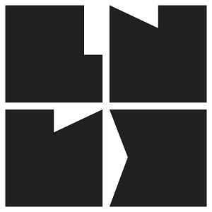 Profile picture for Linkin