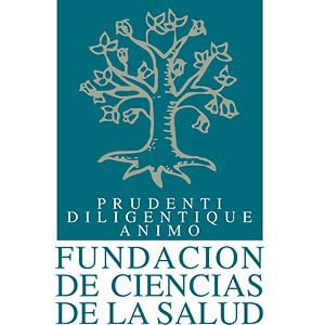 Profile picture for Fundación Ciencias de la Salud