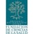 Fundación Ciencias de la Salud