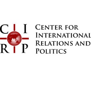 Profile picture for Carnegie Mellon CIRP