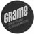GRAME