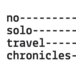 Profile picture for nosolotravelchronicles