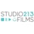 Studio 213 Films