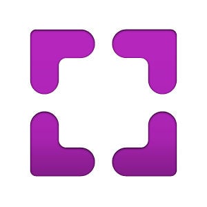 Profile picture for Versátil