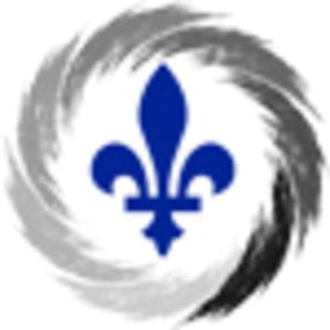 Profile picture for AQAF