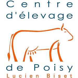 Profile picture for Centre d'Elevage de Poisy