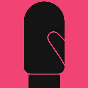 Profile picture for LA MOUFLE