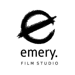 Profile picture for Emery Film Studio