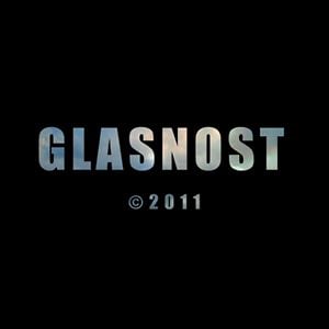 Profile picture for GLASNOST NYC