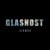 GLASNOST NYC