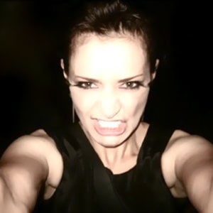 Profile picture for minky