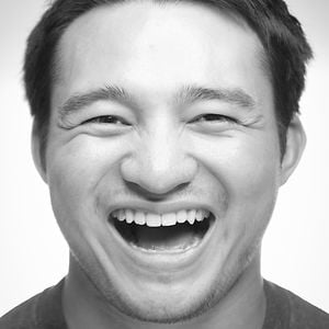 Profile picture for EJ Miranda