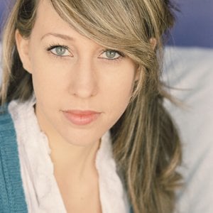 Profile picture for Ramani Leah
