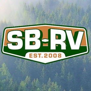 Profile picture for Snowboard-Review