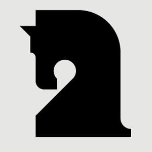 Profile picture for Commando Group
