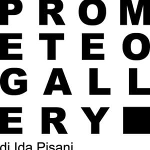 Profile picture for prometeogallery