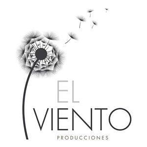 Profile picture for EL VIENTO PRODUCCIONES
