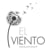 EL VIENTO PRODUCCIONES