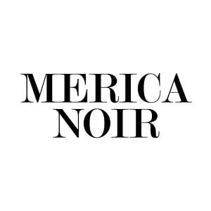 Profile picture for MERICA NOIR