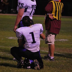 Profile picture for Jake Corchine