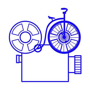 Profile picture for Man Powered Films