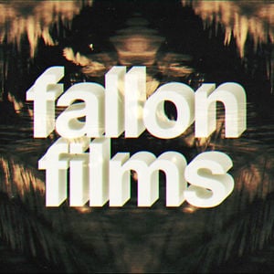 Profile picture for fallon films