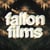 fallon films
