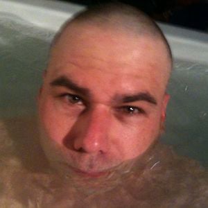 Profile picture for william w