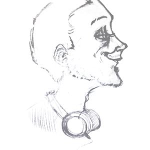 Profile picture for Olivier GROS