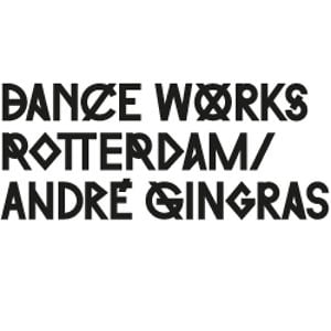 Profile picture for DWR/AG