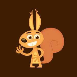 Profile picture for eva galesloot