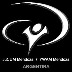 Profile picture for YWAM / JuCUM Mendoza