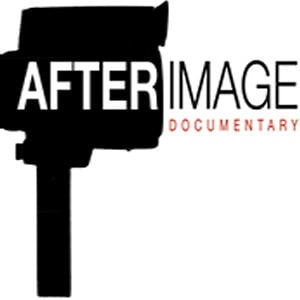 Profile picture for AfterImage Documentary