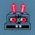 robat.robat