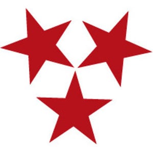 Profile picture for TNOffice4Refugees