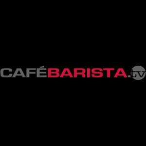 Profile picture for Café Barista