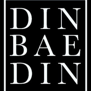 Profile picture for DinBaeDin