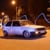 alexgti
