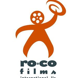 Profile picture for roco films