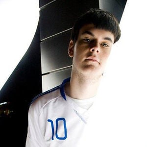 Profile picture for Cody Means