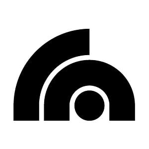 Profile picture for Robert Northam
